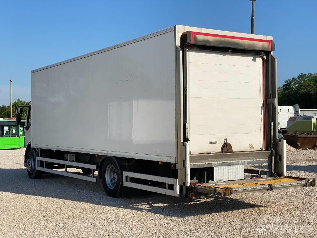 DAF LF55.220 Kølelastbiler