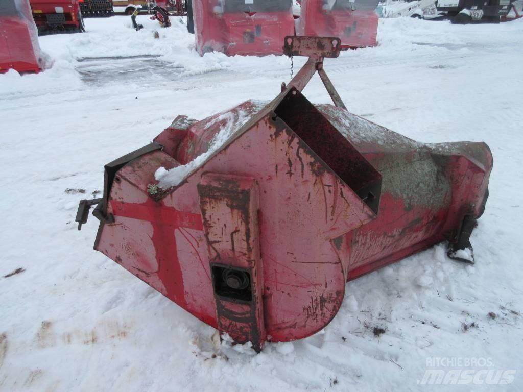  Lumilinko 220 cm Have & Park - Andet 
