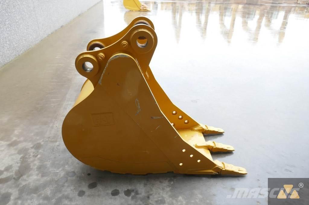CAT 320 Bucket Skovle