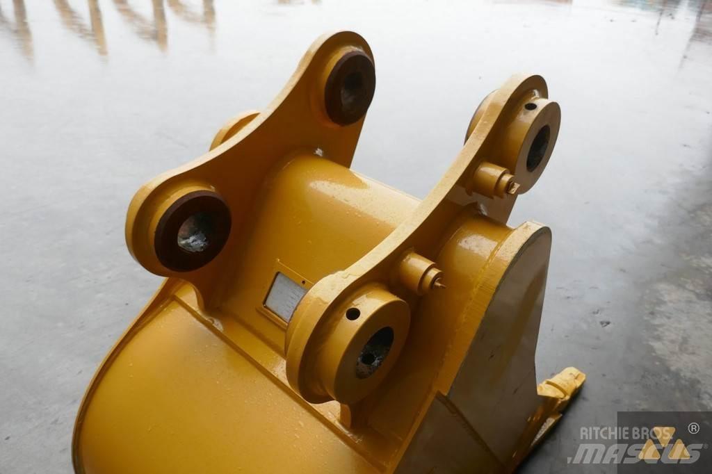 CAT 320 Bucket Skovle
