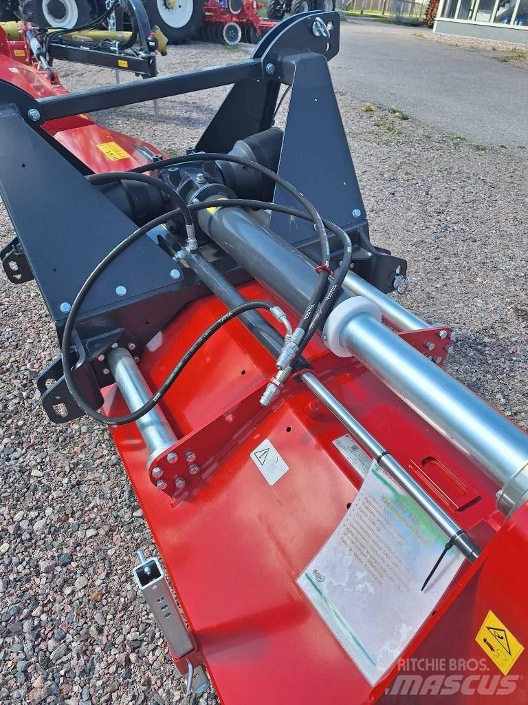 Kverneland FRO 325 Græsklippere og skårlæggere