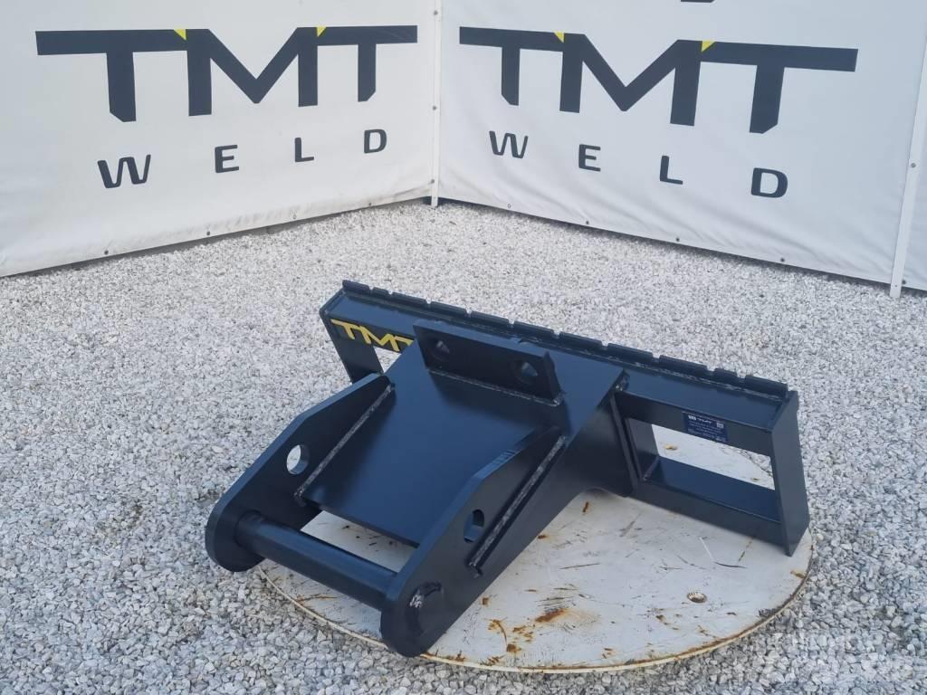 TMT PALECIAK Andet tilbehør