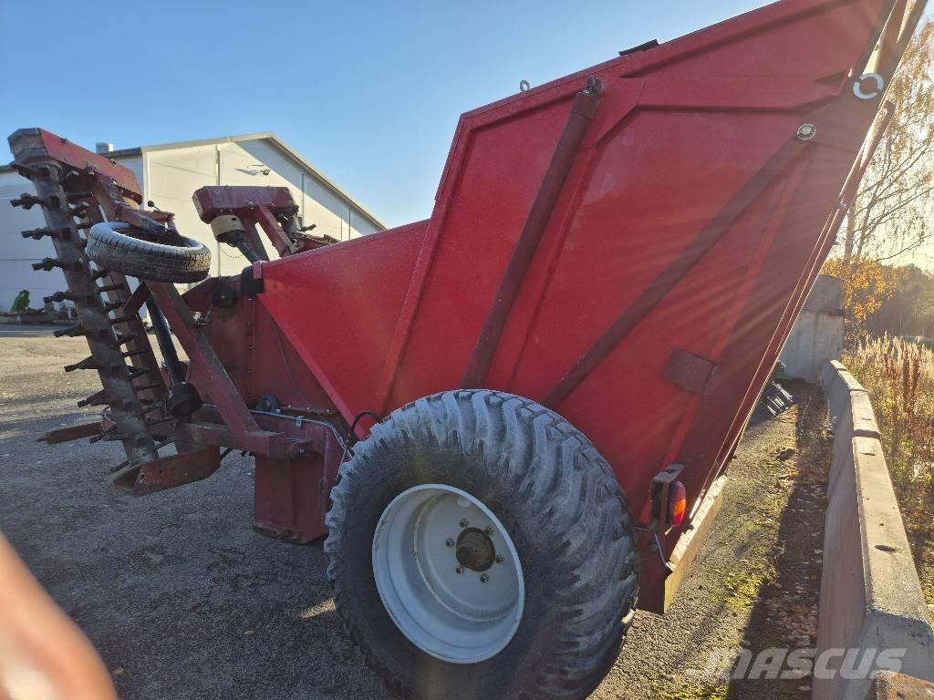 Juko Kivi-Karhu 4 Stensamlere