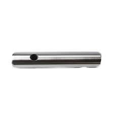 Volvo - Bolt - 11881153 Booms og dippers