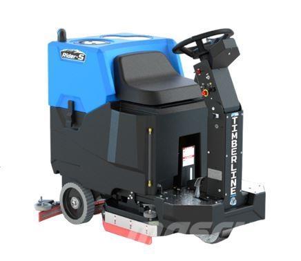  Tomcat Rider-S Fejebiler