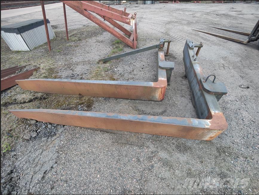  [div] Inverterade Andet Tilbehør og dele