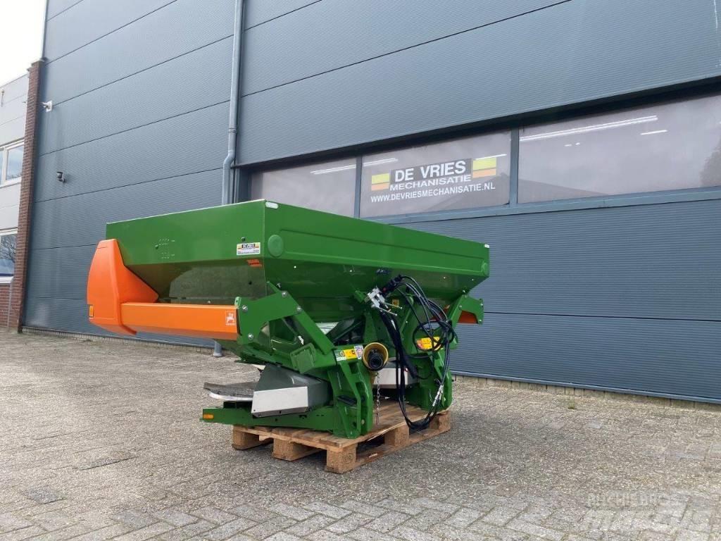 Amazone za-m 1502 Mineralspreder