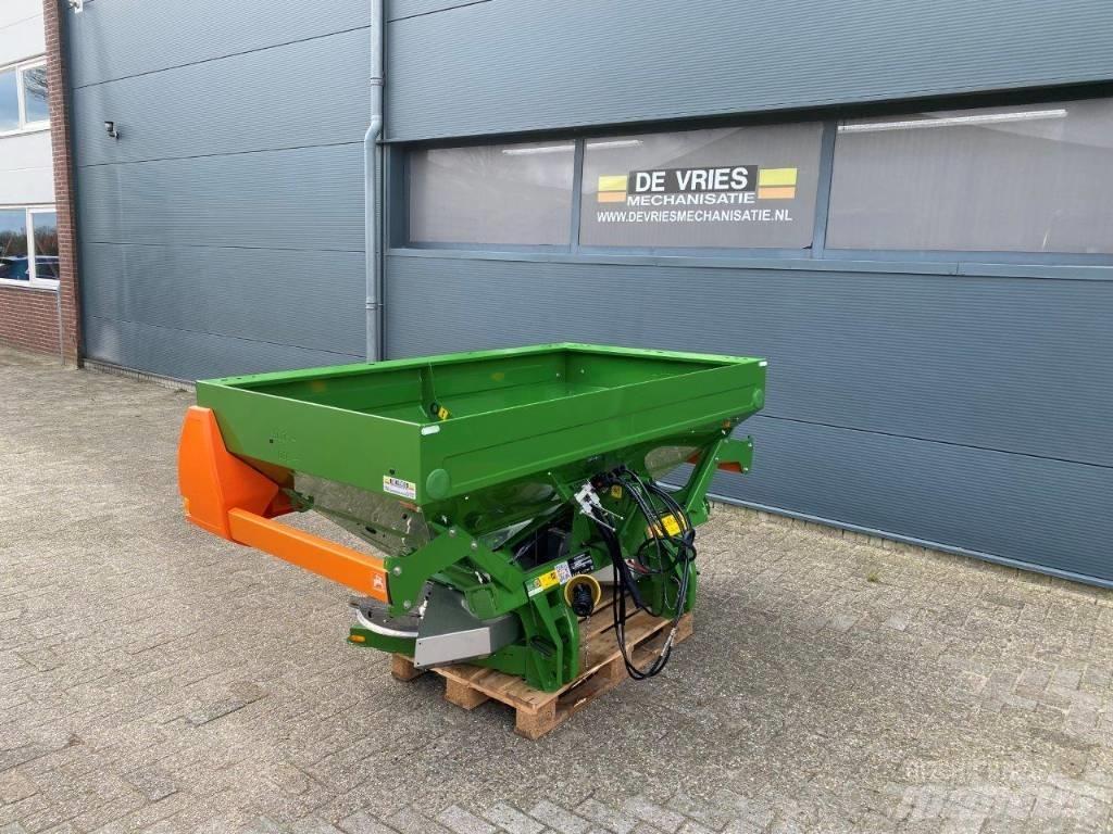 Amazone za-m 1502 Mineralspreder