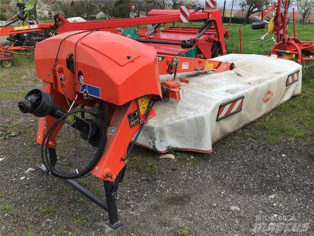Kuhn GMD3511RS Græsslåmaskiner