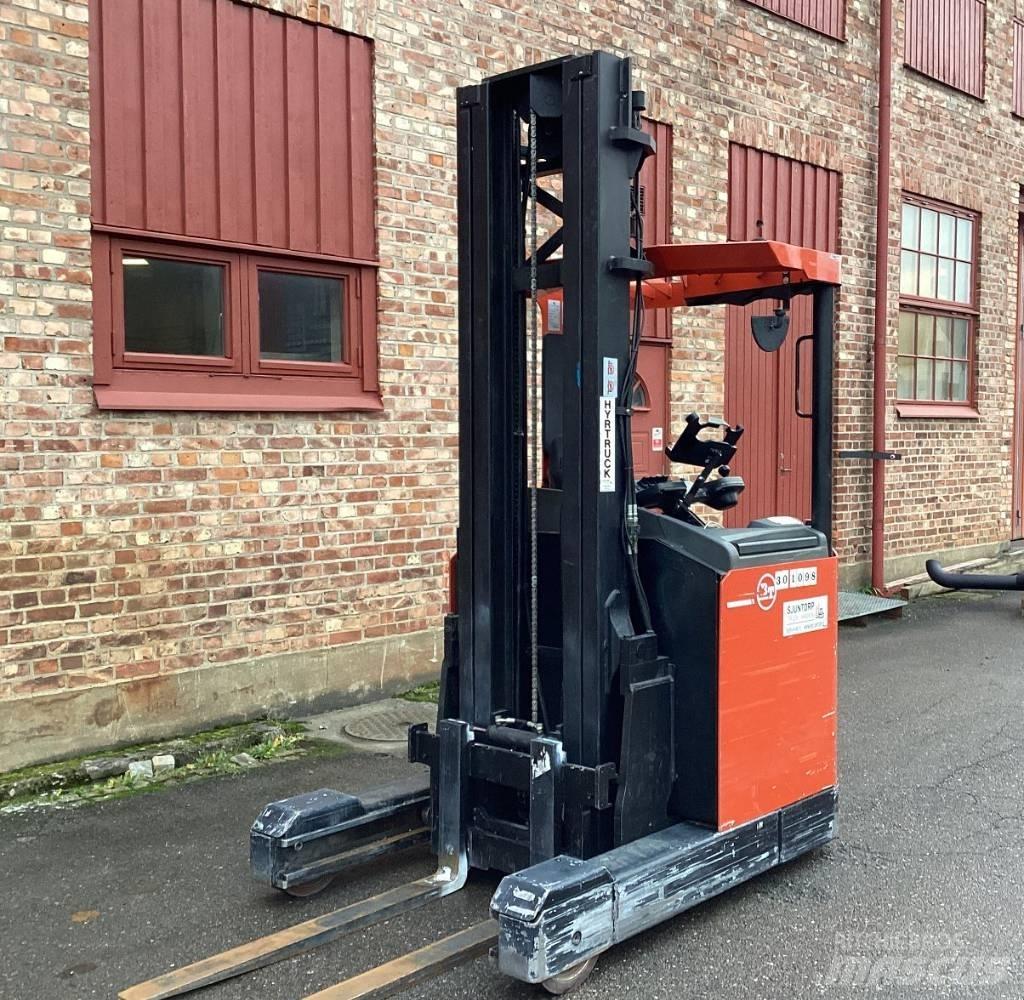BT RR B 2 Reachtruck