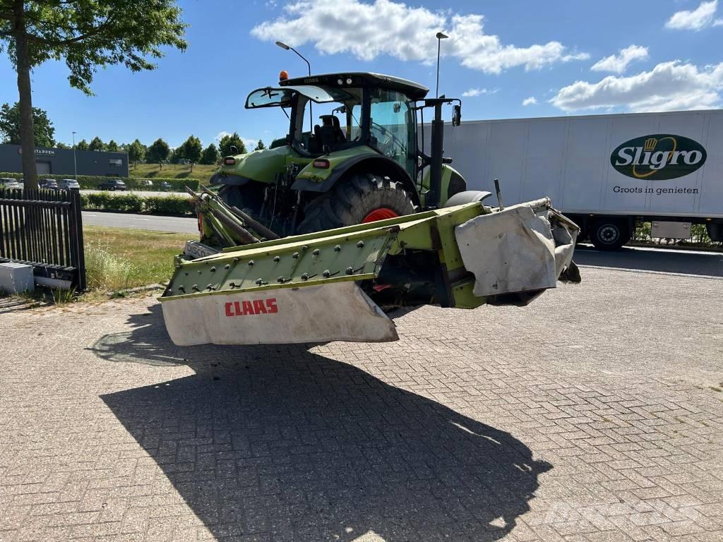 CLAAS Disco 3050 C Græsslåmaskiner