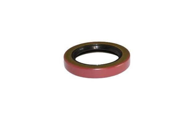 CAT Garnitura - 6V9748 Booms og dippers