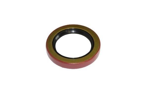CAT Garnitura - 6V9748 Booms og dippers