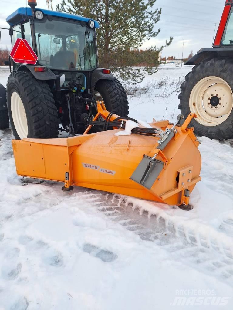 Tarmo LL1250H Sneslynger