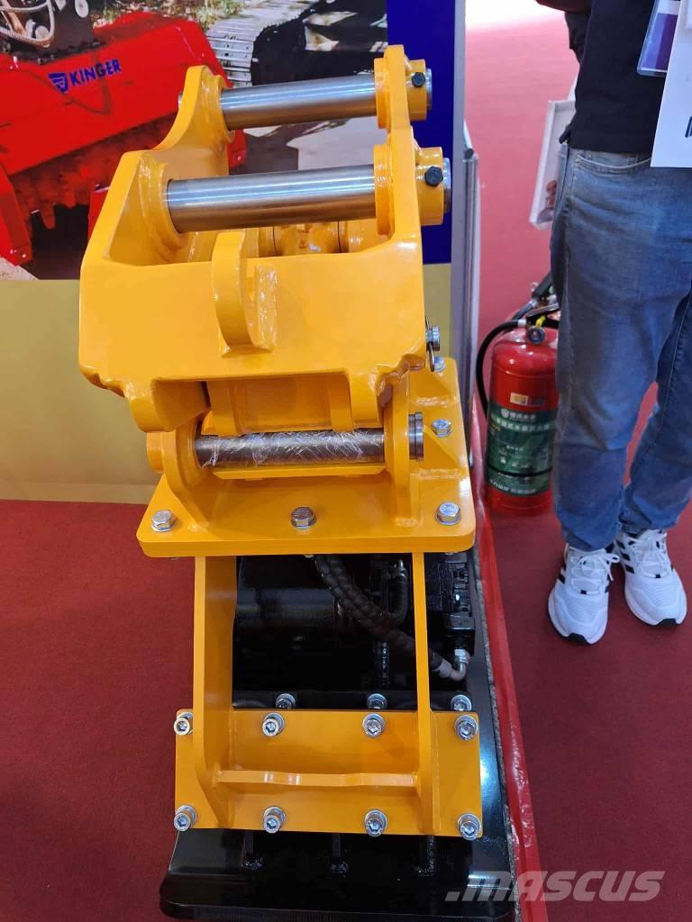  Kinger YDH-PC04 Vibratorer