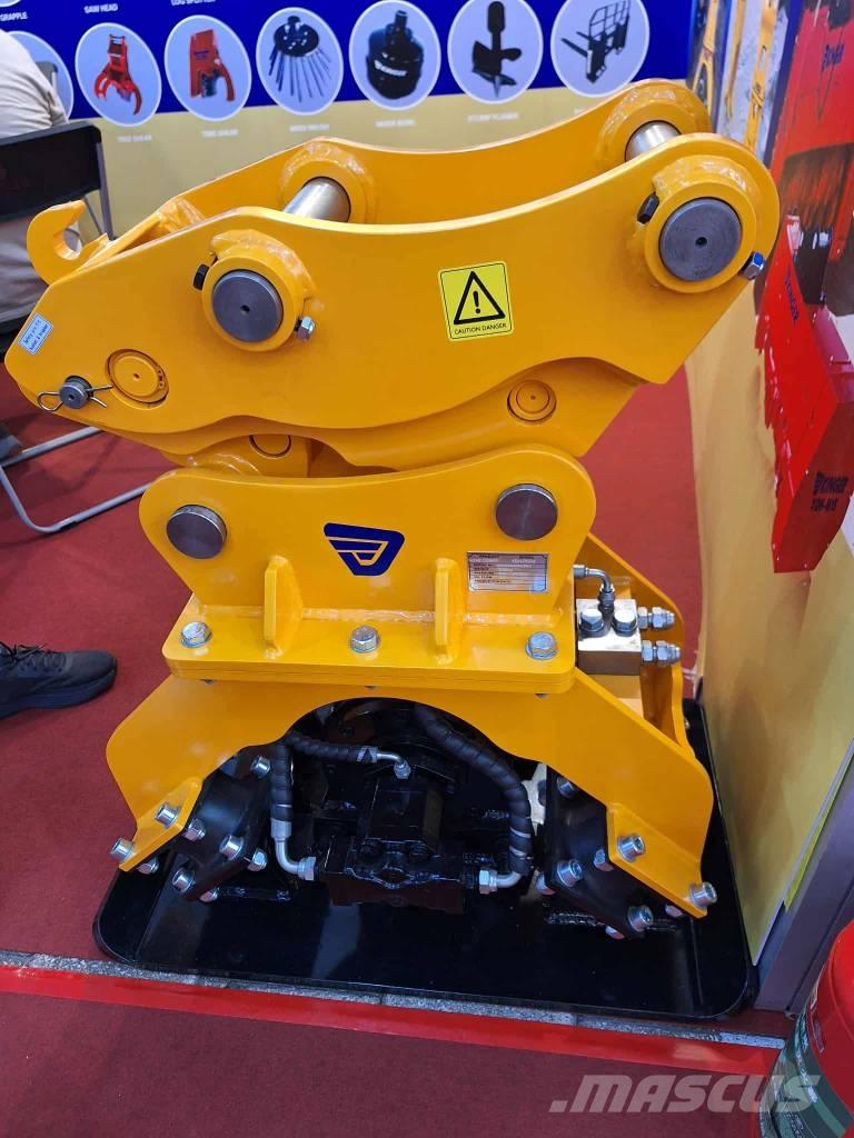  Kinger YDH-PC04 Vibratorer