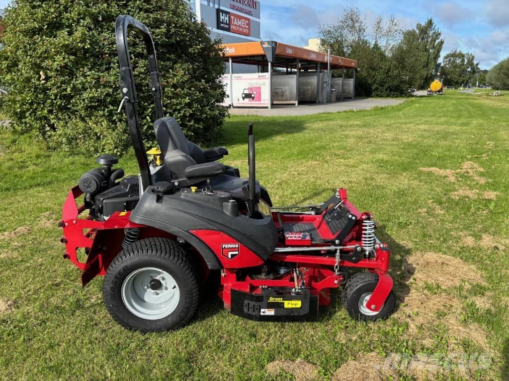 Ferris ISX 2200 52" Zero-turn klippere