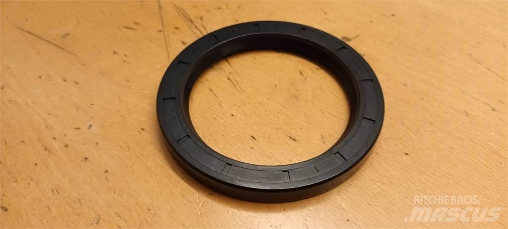 Ponsse NAF1160209 Gear