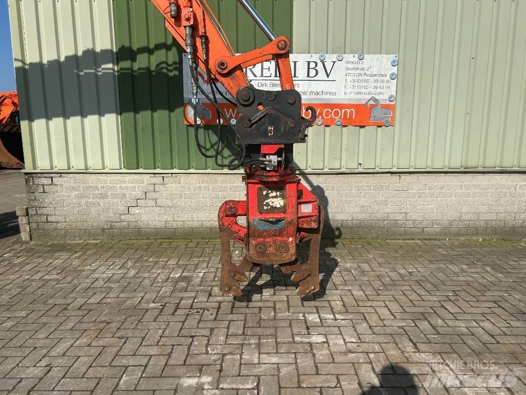 Promove CP 300 SK Sakse