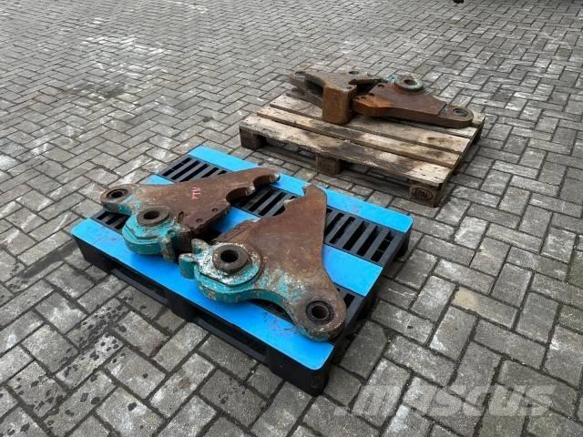 VTN RD 10 Sakse