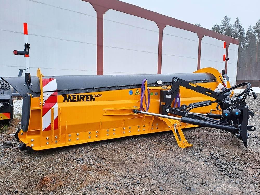 Meiren MSPN4004 Sneplove