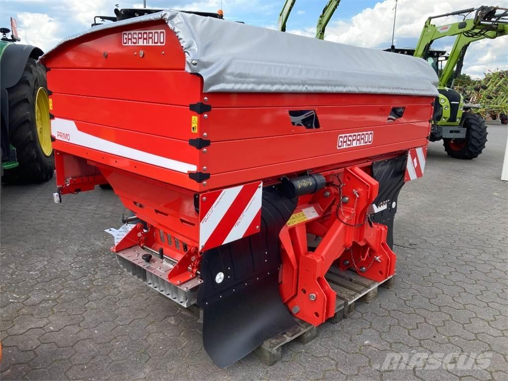 Maschio Primo EW Mineralspreder