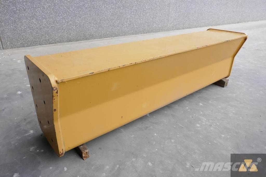CAT 387-7664 Transport – Andet