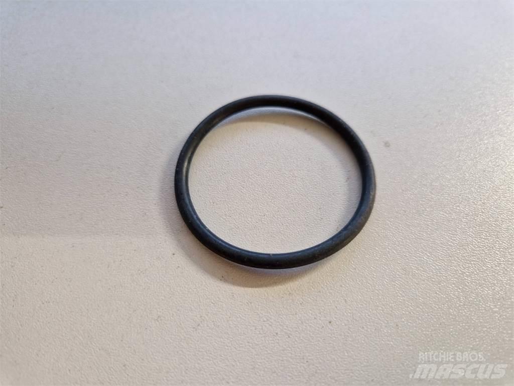 Rottne 626-7640 Gear