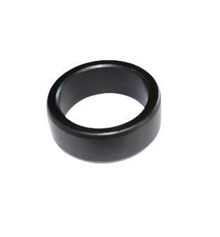 CAT Bucsa - 9R9505 Booms og dippers