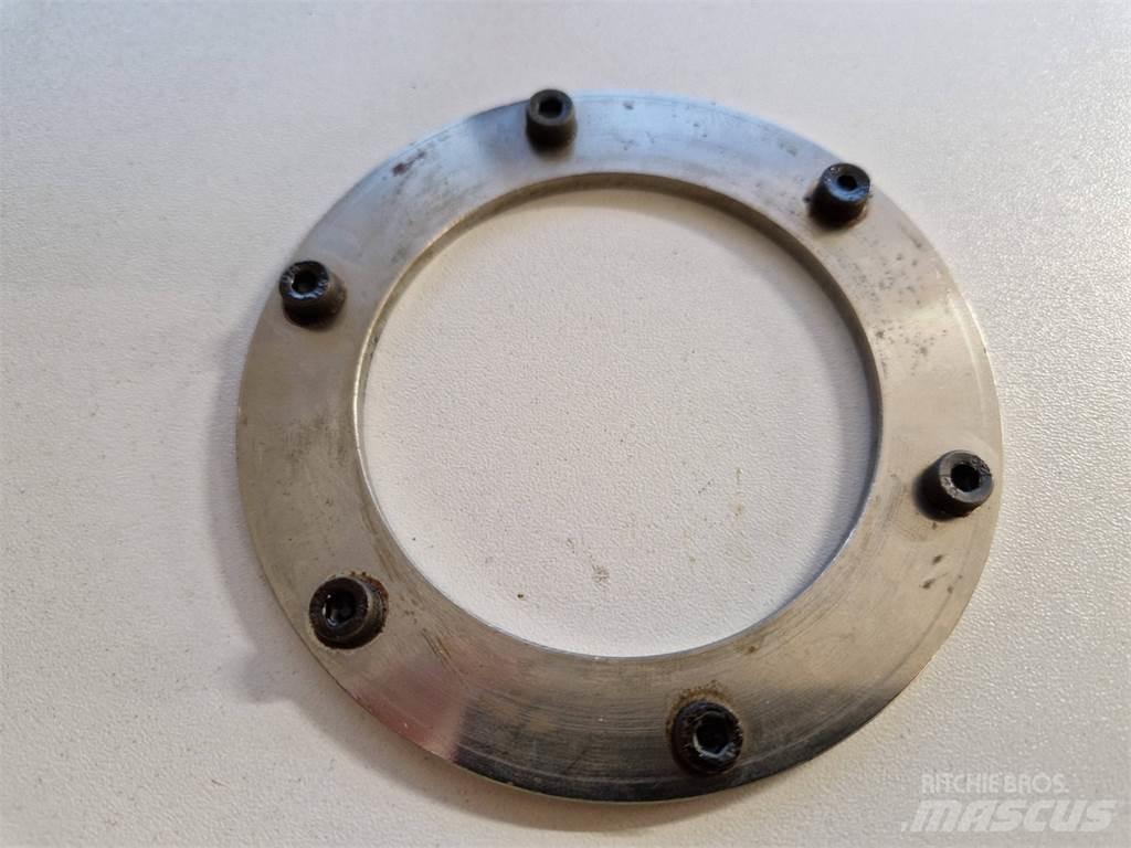 Rottne 074-0041 Gear