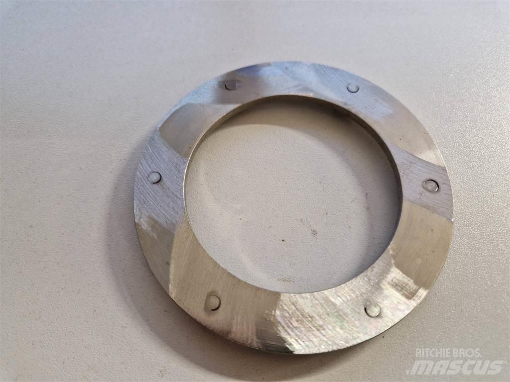 Rottne 074-0041 Gear