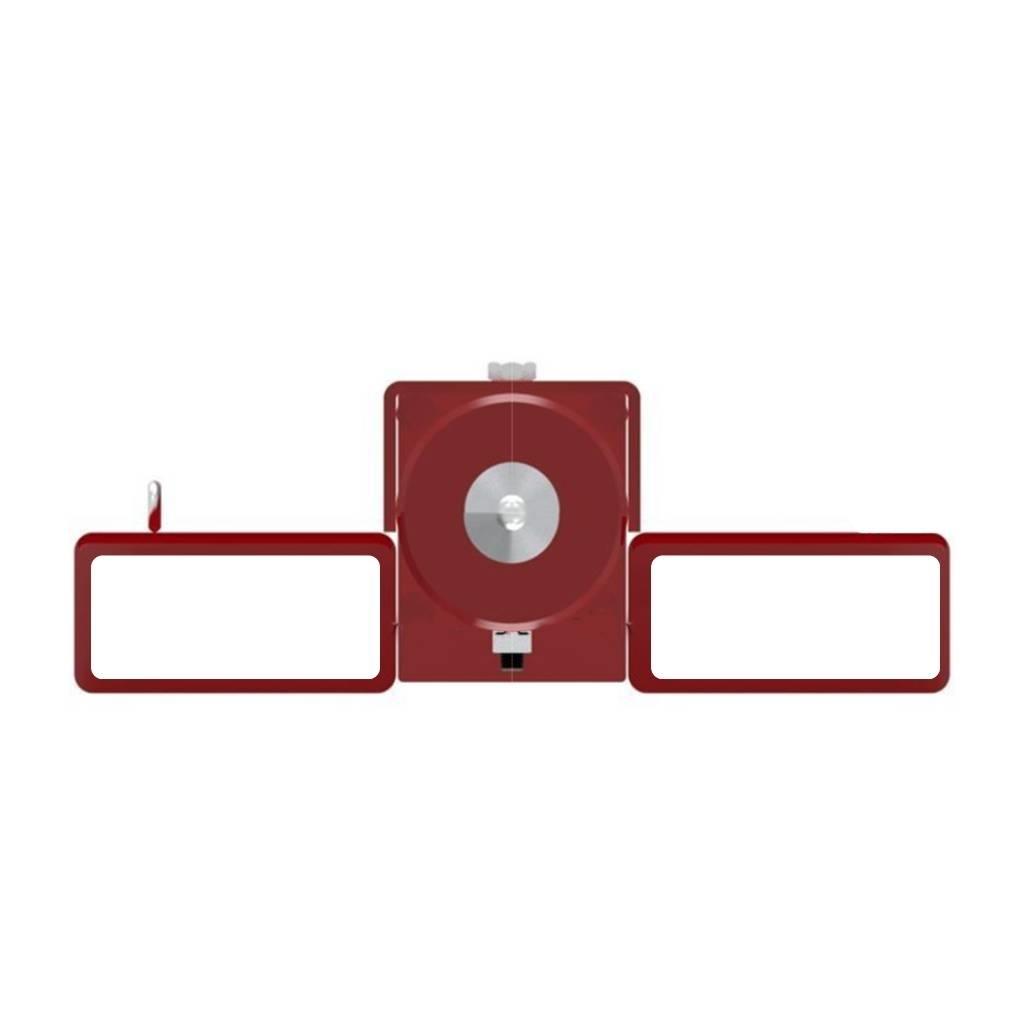  IM PIKBOM Andet tilbehør