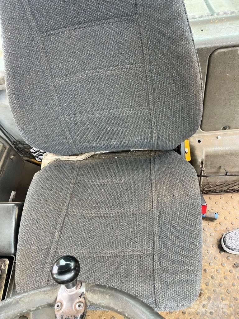 Volvo L90E Læssemaskiner på hjul