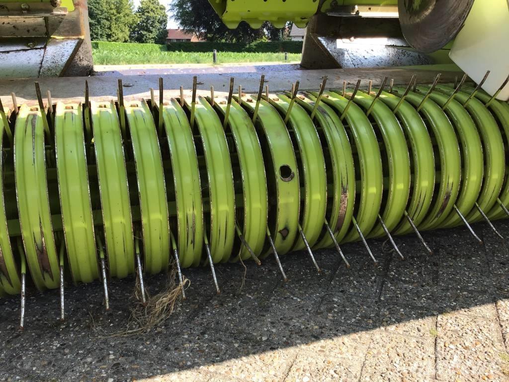 CLAAS PICK UP 300 Hoveder til mejetærskere