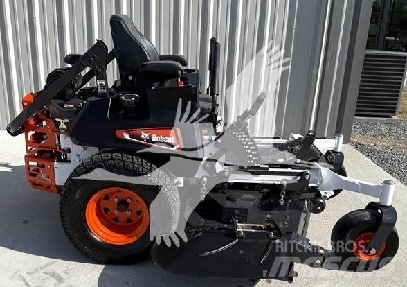 Bobcat ZT6000 Zero-turn klippere