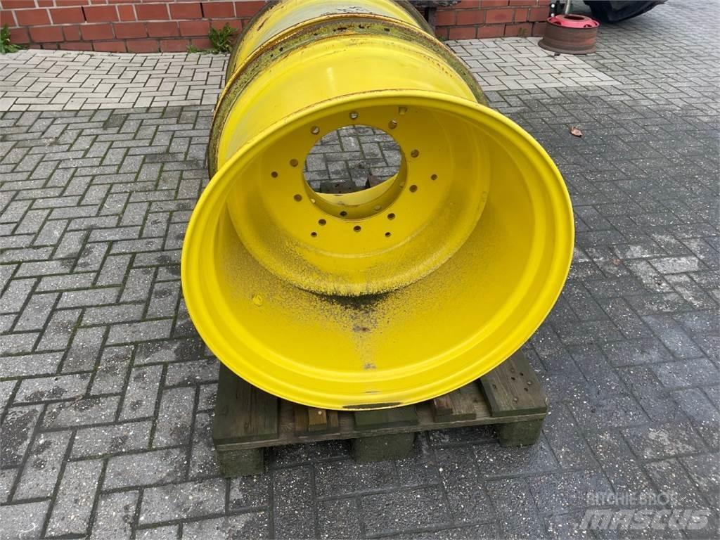  SONSTIGE 18x28 Landbrug - Andet 