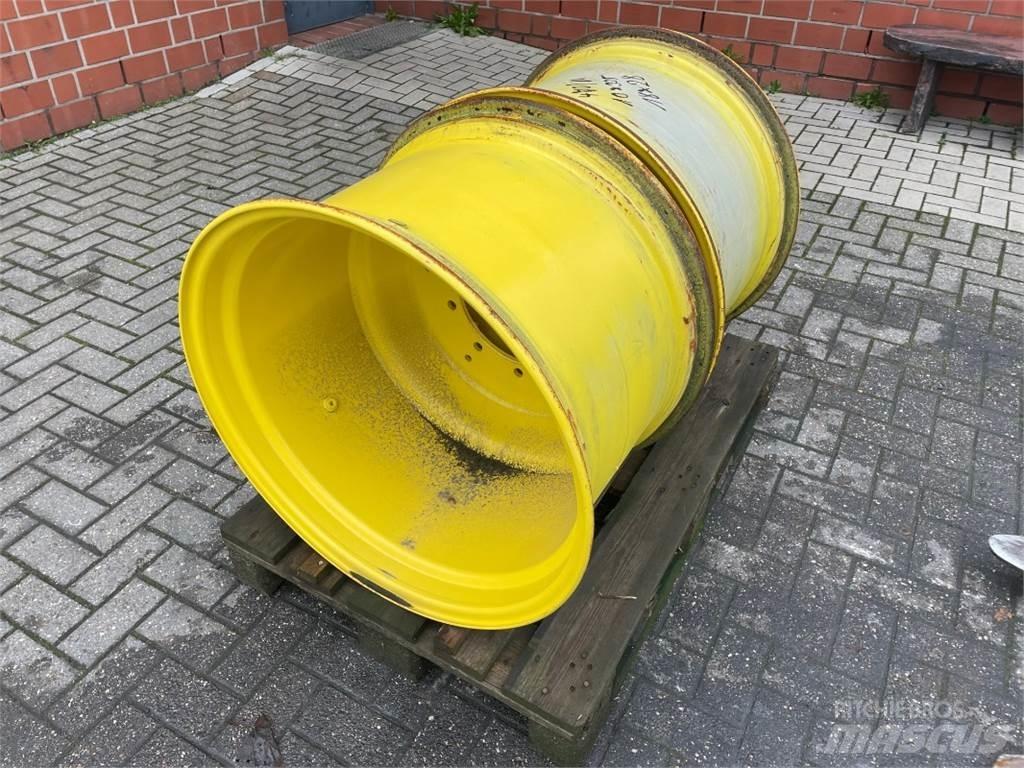  SONSTIGE 18x28 Landbrug - Andet 