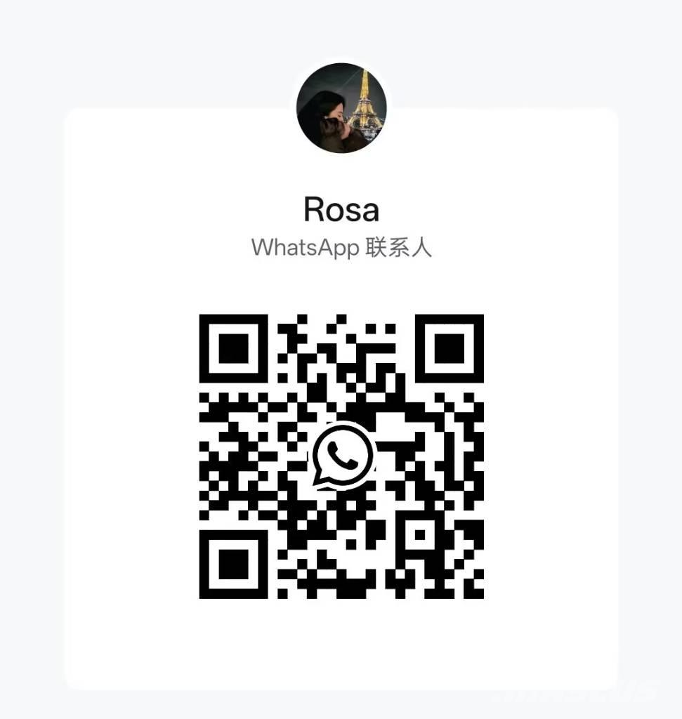 Doosan DX 225 LC Gravemaskiner på larvebånd