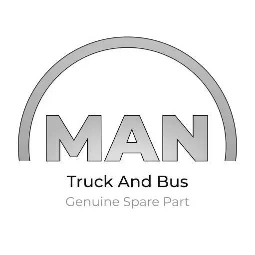 MAN D2676LF52 Transport – Andet
