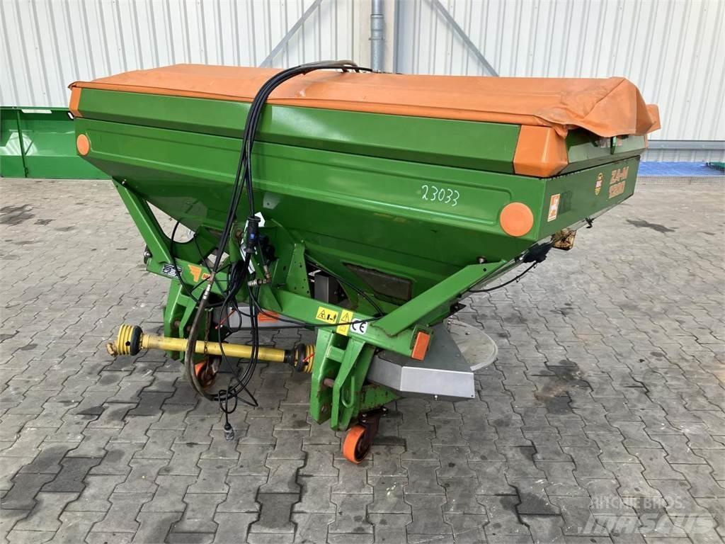 Amazone ZA-M 1200 Mineralspreder