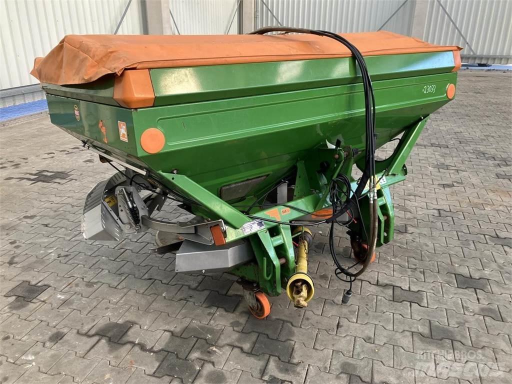 Amazone ZA-M 1200 Mineralspreder