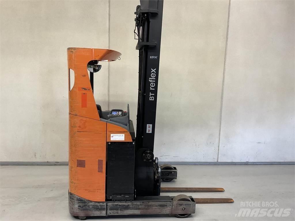 BT RRE160 Reachtruck