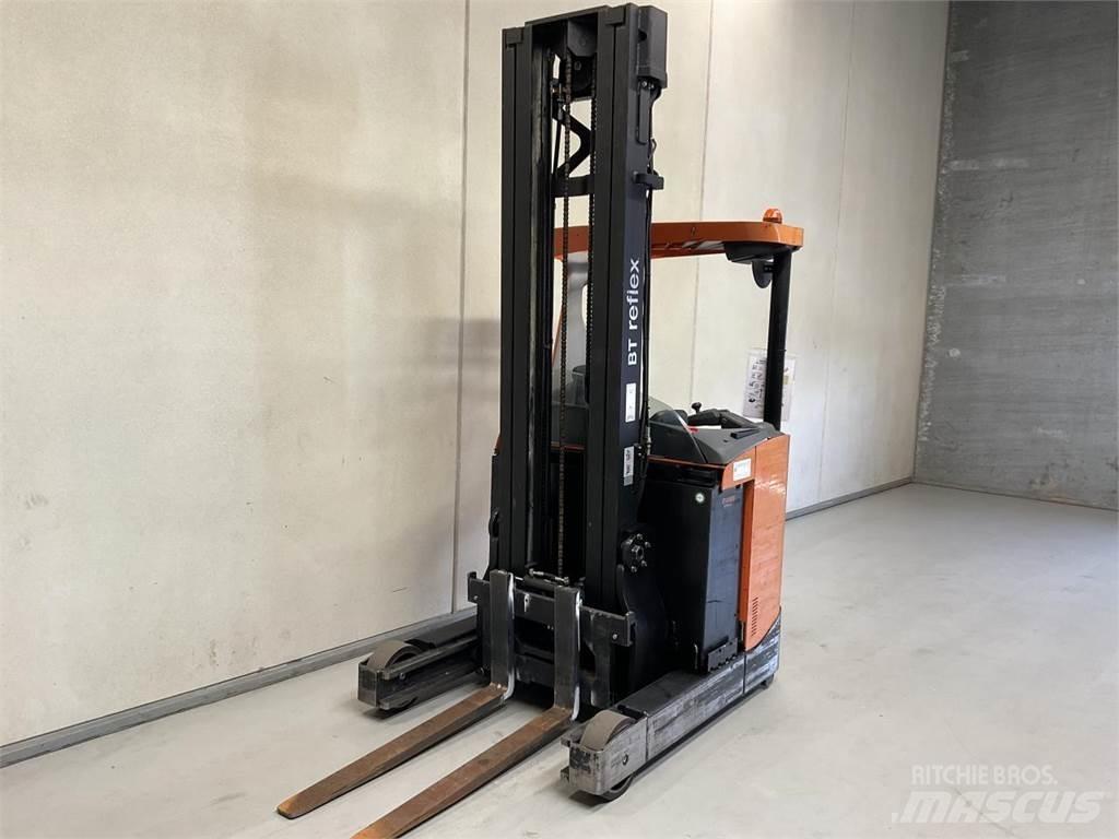 BT RRE160 Reachtruck