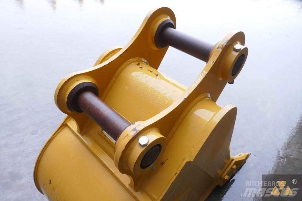 CAT 313 Bucket Skovle