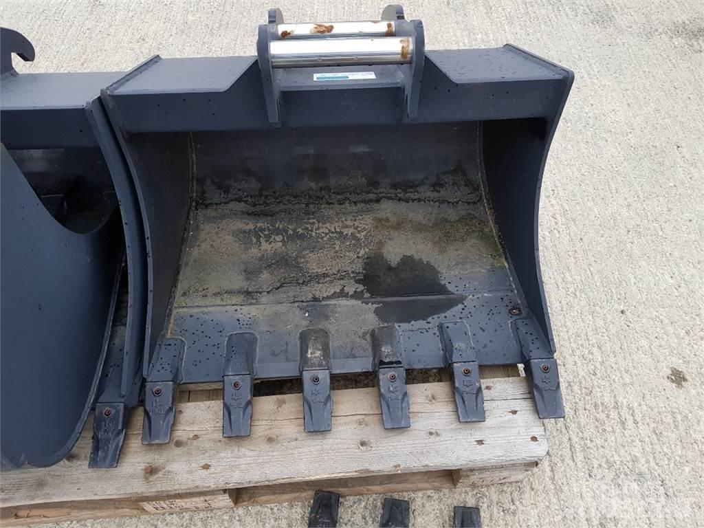 TL 700mm SW 010 Gravarme
