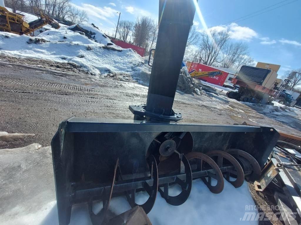CAT SR321 Andet tilbehør