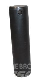 Volvo - bolt- 11883858 Booms og dippers