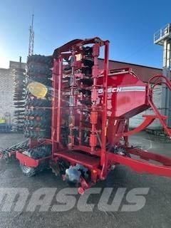 Horsch Pronto 8 DC Såmaskine
