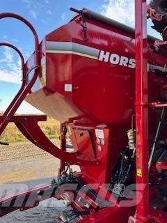 Horsch Pronto 8 DC Såmaskine