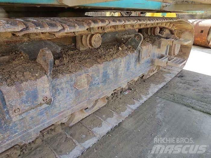 Casagrande C850NG Overfladeboreudstyr / Borerigge
